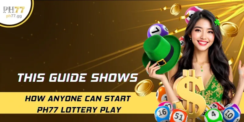 Các game nổ hũ jackpot hấp dẫn tại cổng game