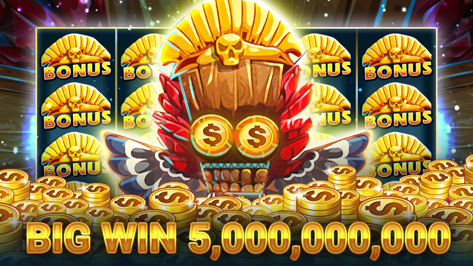 game nổ hũ đổi thưởng uy tín tại Việt Nam