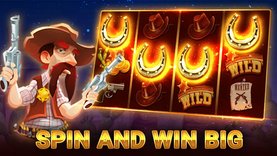 Khuyến mãi game nổ hũ khi đăng ký