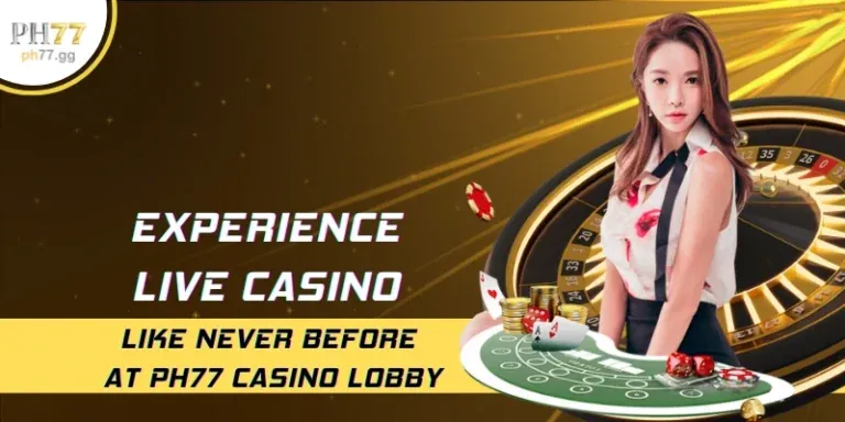 Top game nổ hũ đổi thưởng uy tín nhất