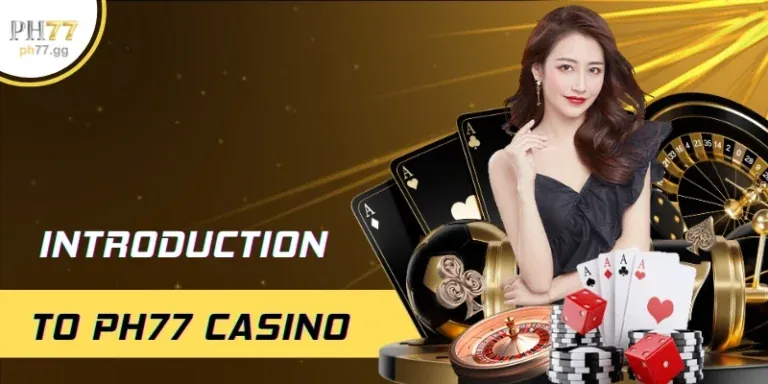Cách chơi game nổ hũ hiệu quả tại Hũ Vương