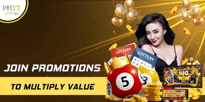 Tải app game nổ hũ cho điện thoại Android và iOS