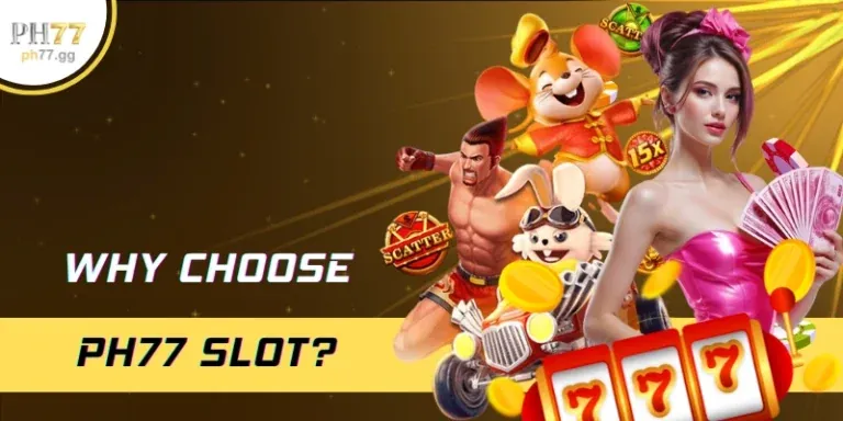 Game nổ hũ slot cổ điển tại Hũ Vương