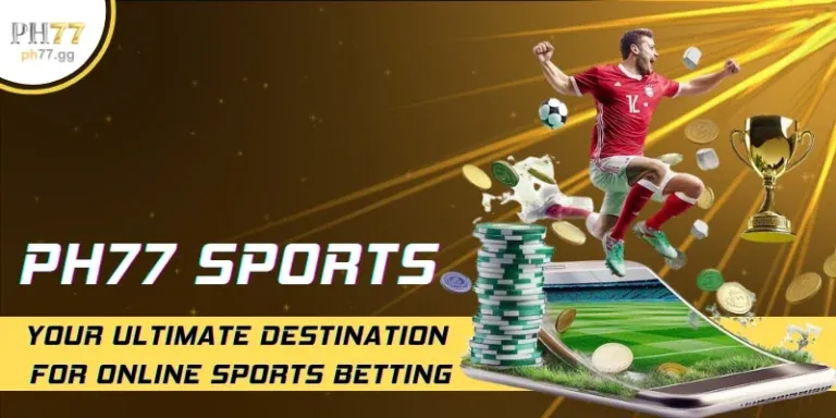 Khuyến mãi khủng khi chơi game nổ hũ