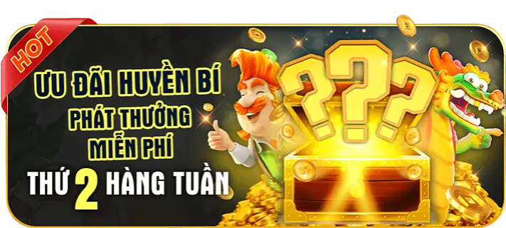 Top game nổ hũ đổi thưởng uy tín nhất 2026