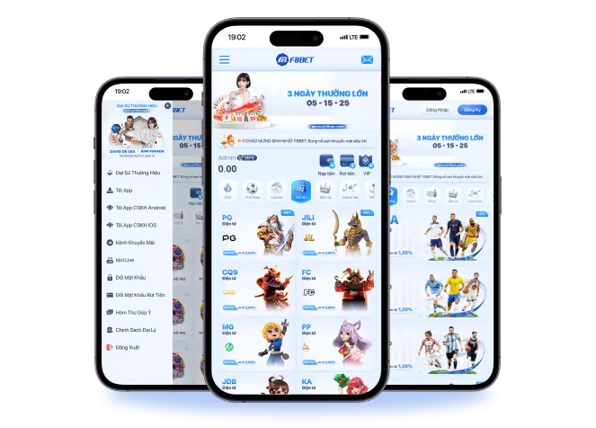 Game nổ hũ Cao Bồi - Game slot việt nam