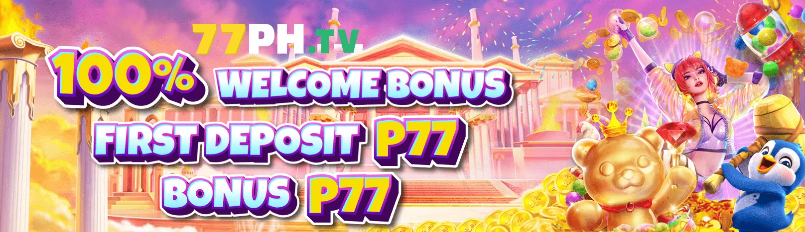 Quy trình nạp tiền game slot việt nam an toàn