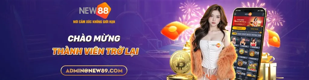 Bước đăng ký tài khoản game nổ hũ trực tuyến