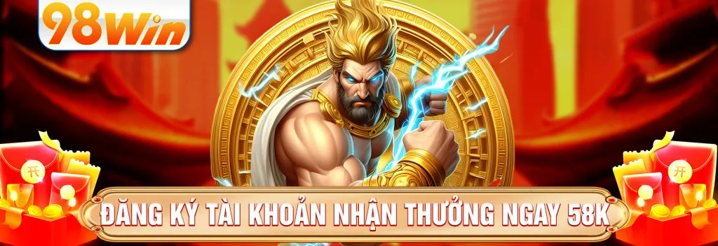 Hình ảnh minh họa về cổng game nổ hũ đổi thưởng uy tín của chúng tôi