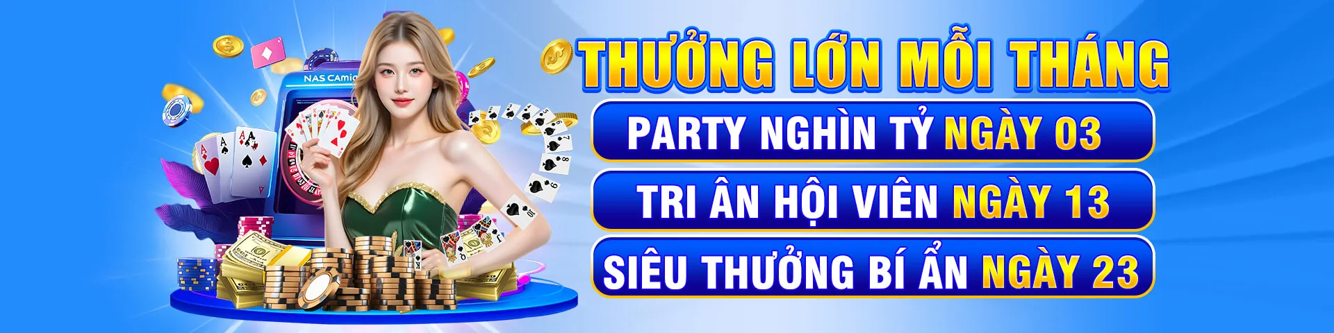 game nổ hũ tin tức mới nhất