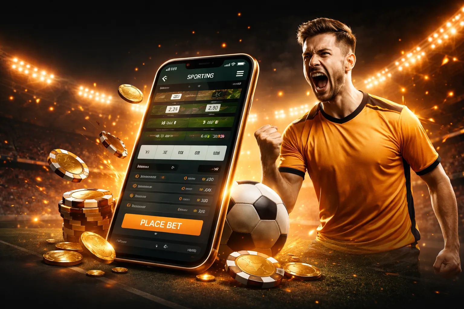 Đăng ký game nổ hũ nhận khuyến mãi 88K