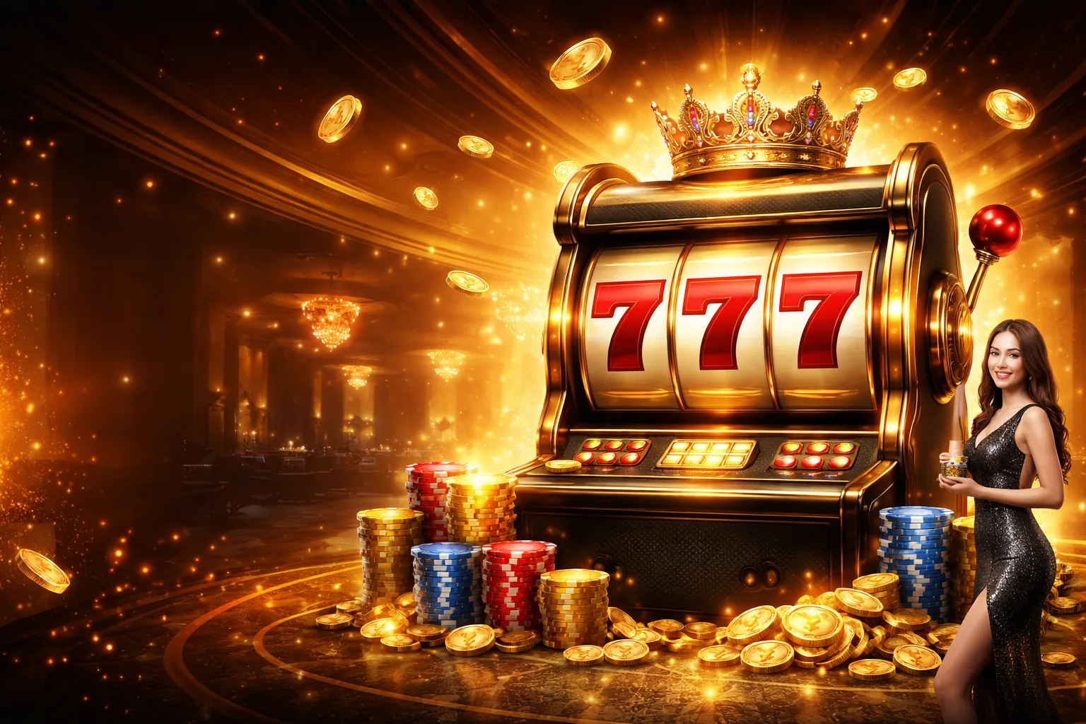 game nổ hũ online đổi thưởng uy tín