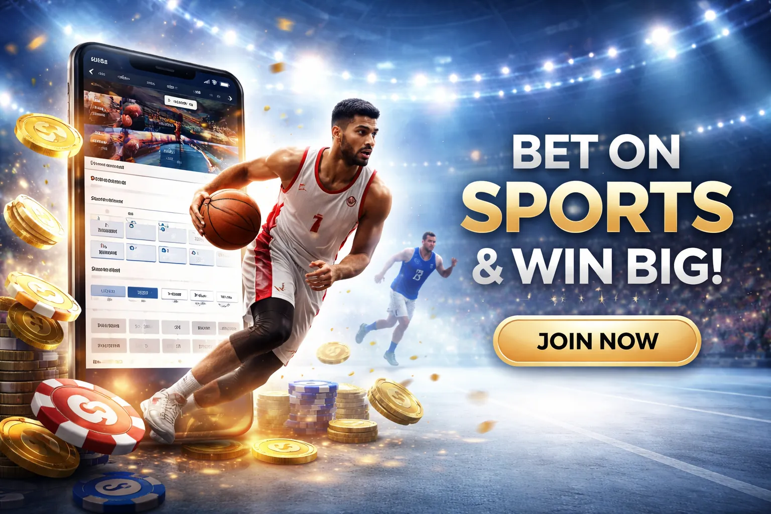 Nhận khuyến mãi để chơi game nổ hũ hiệu quả