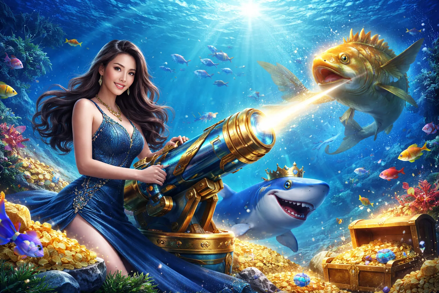 Tải app game nổ hũ đổi thưởng uy tín nhất 2026