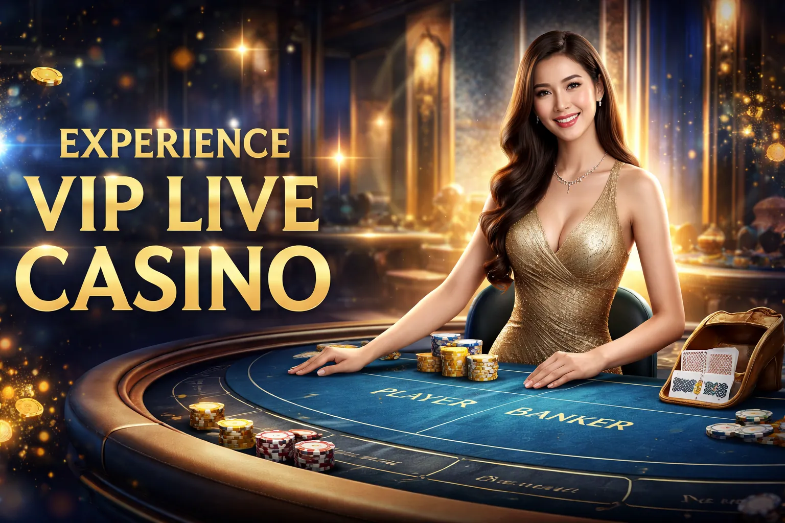 Khám phá thế giới game nổ hũ và lô đề online