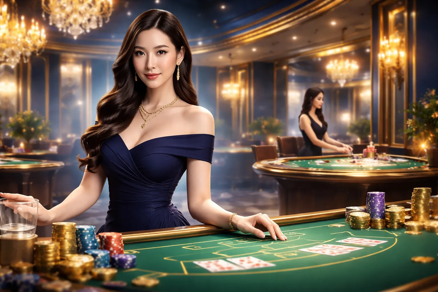 Cổng game nổ hũ Hũ Vương 2026 - game nổ hũ đổi thưởng uy tín