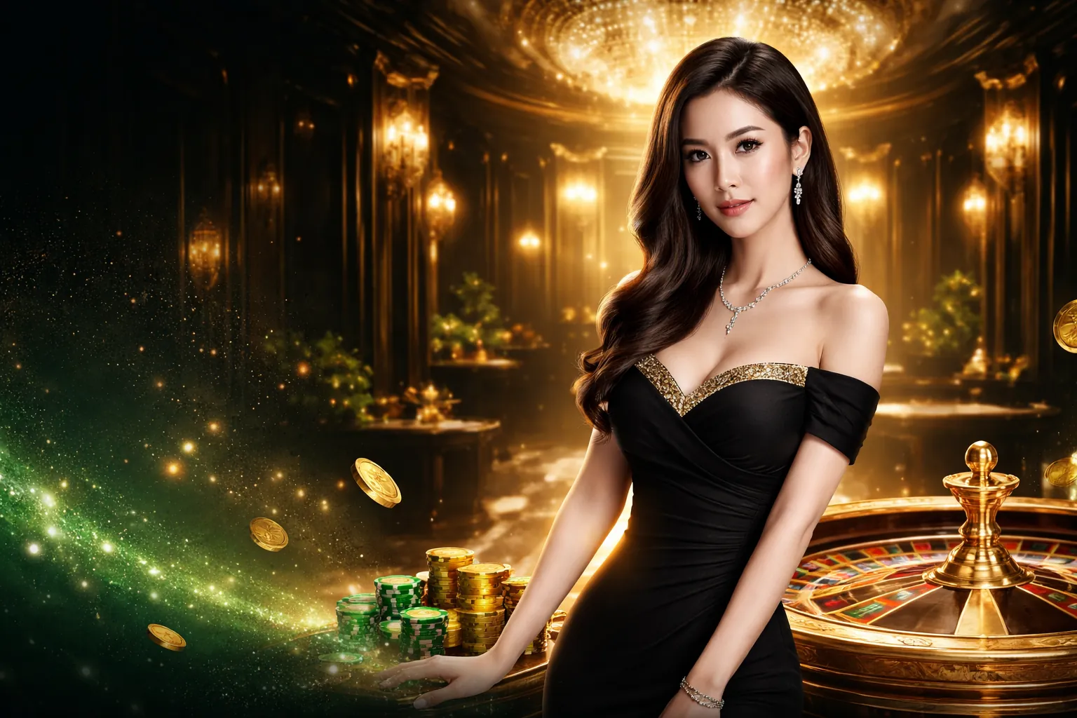 Chiến lược quản lý vốn khi chơi game nổ hũ