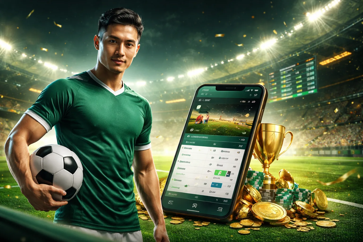 Tìm hiểu về luật chơi game nổ hũ và tỷ lệ trả thưởng