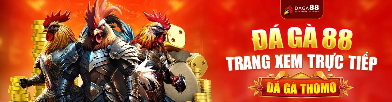Hình ảnh minh họa danh sách top game nổ hũ đổi thưởng uy tín