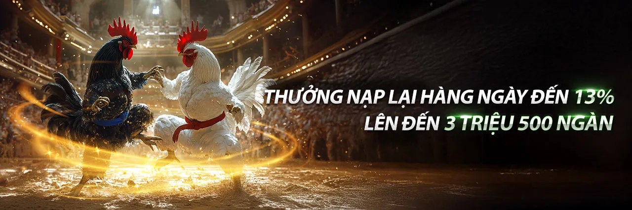 Sảnh game bài và game nổ hũ hấp dẫn hàng đầu Việt Nam
