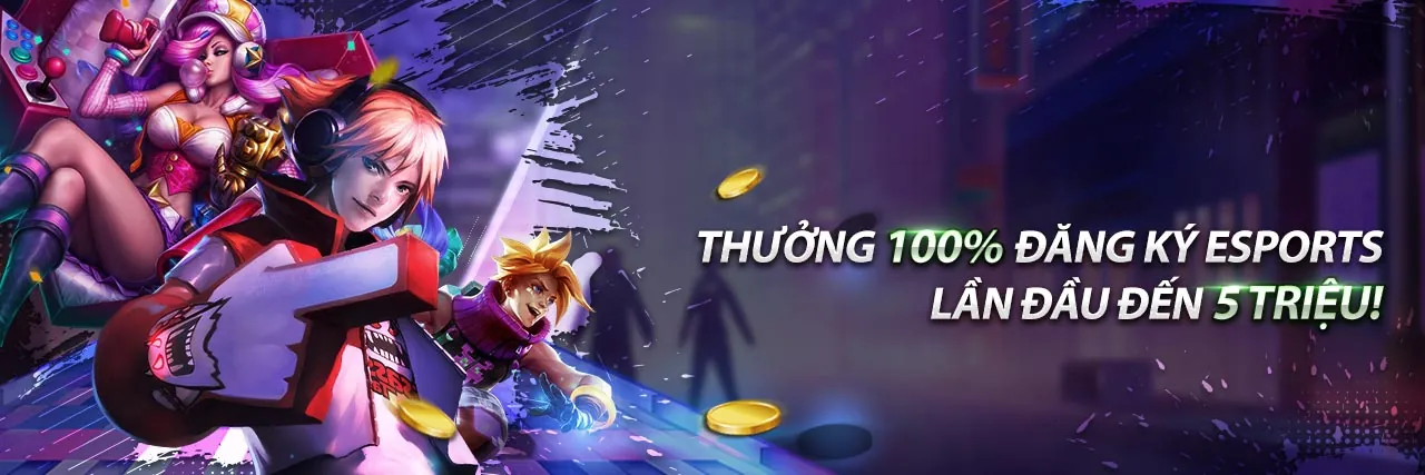 Khám phá thế giới game nổ hũ đổi thưởng uy tín tại Thần Hũ