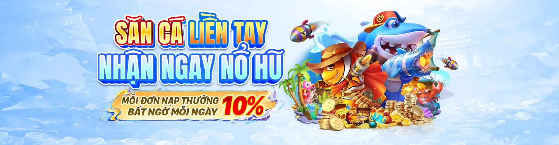 Sảnh game nổ hũ thể thao đổi thưởng 2026, game nổ hũ uy tín hàng đầu