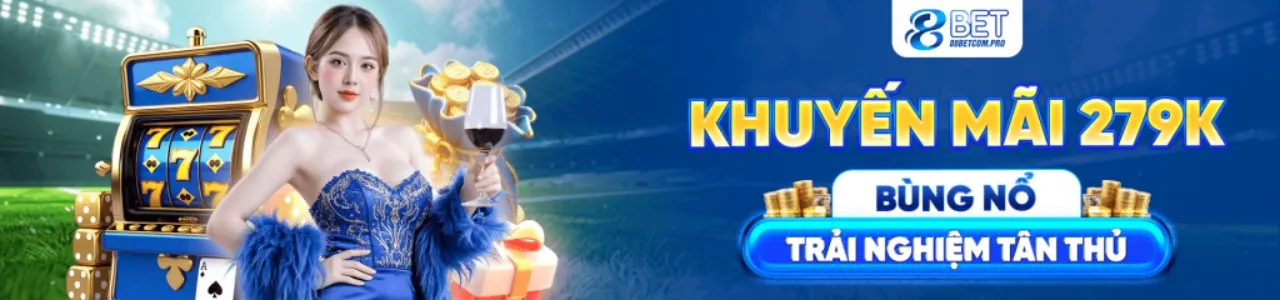 Game nổ hũ đổi thưởng trực tuyến uy tín hàng đầu Việt Nam