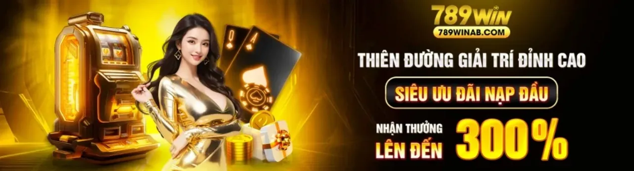 Tổng hợp tin tức và mẹo chơi game nổ hũ mới nhất 2026