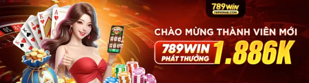 Hình ảnh minh họa người chơi chọn game nổ hũ và quay hũ