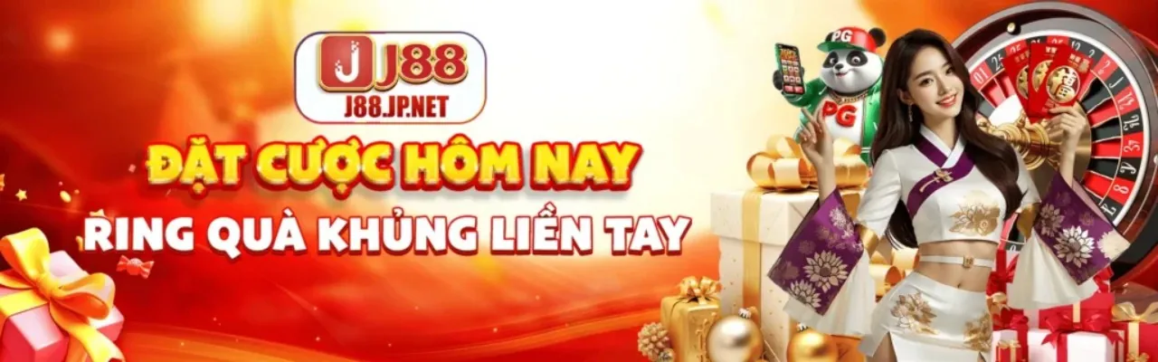 game nổ hũ bắn cá đổi thưởng hấp dẫn