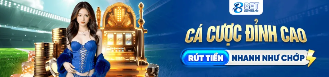 Khuyến mãi khủng khi chơi game nổ hũ tại Việt Nam