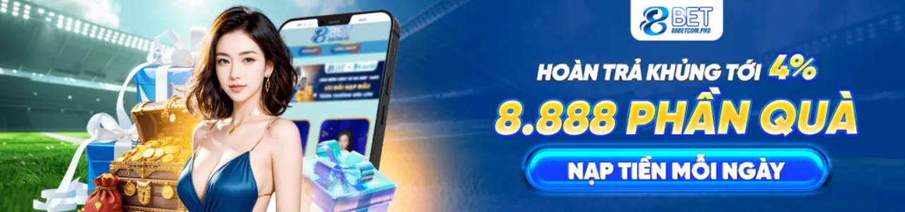 Chính sách cookie cho nền tảng game nổ hũ đổi thưởng trực tuyến tại Việt Nam