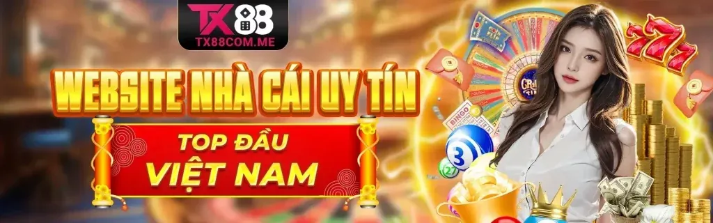 Hình ảnh minh họa bước đăng ký game nổ hũ nhận khuyến mãi