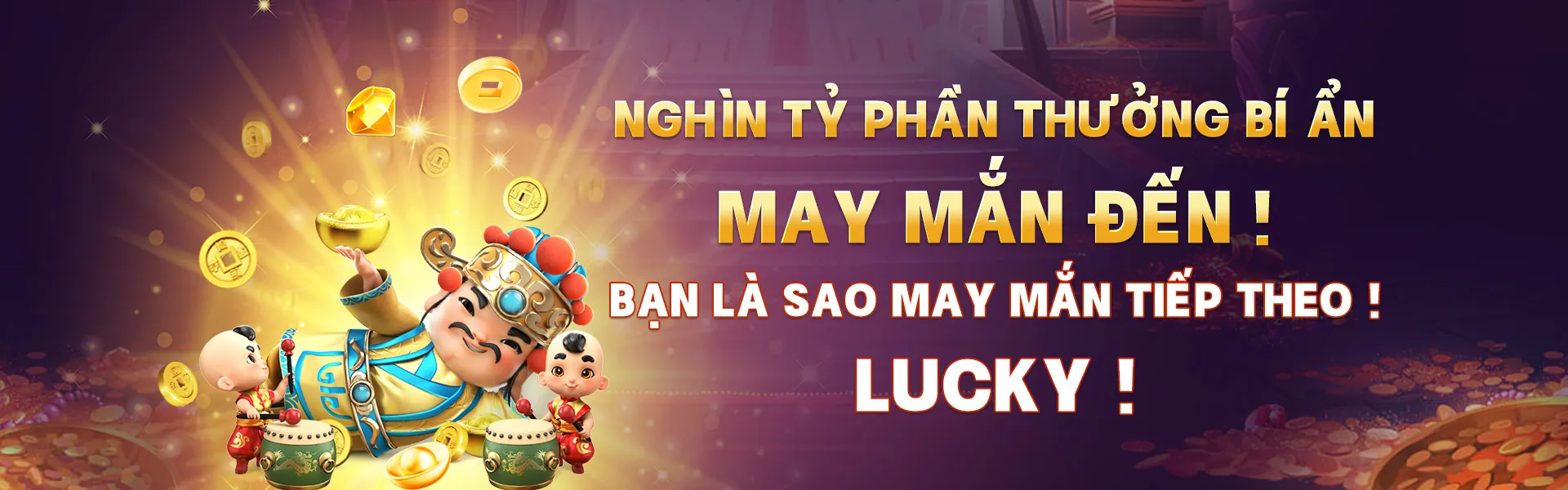 Hướng dẫn rút tiền thắng cược từ game bài đổi thưởng