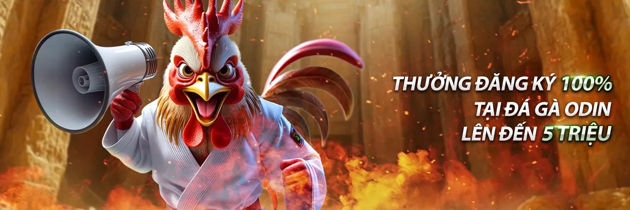 Đăng nhập game nổ hũ đổi thưởng uy tín hàng đầu Việt Nam