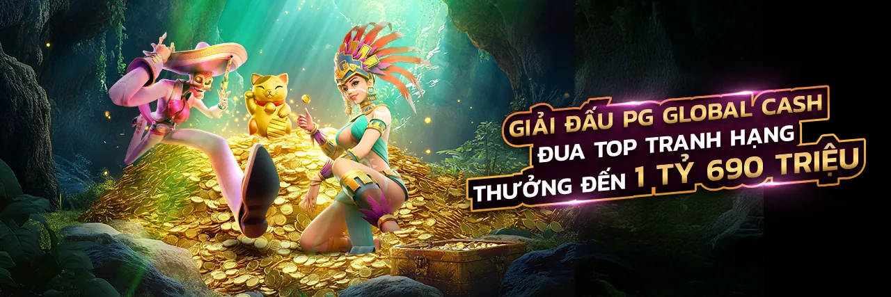 Đá gà trực tuyến và game nổ hũ đổi thưởng