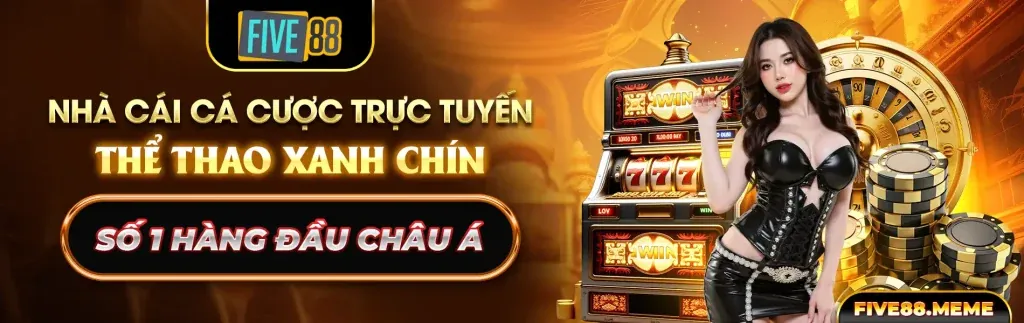 Top game nổ hũ đổi thưởng uy tín nhất 2025 tại Việt Nam