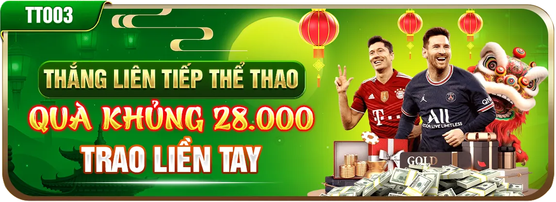 Hình ảnh minh họa cách chơi game nổ hũ hiệu quả và chiến thuật quay hũ