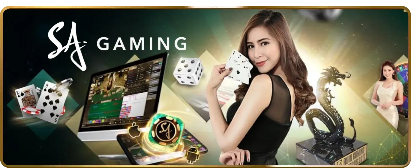 Khuyến mãi game nổ hũ nạp thưởng 100%