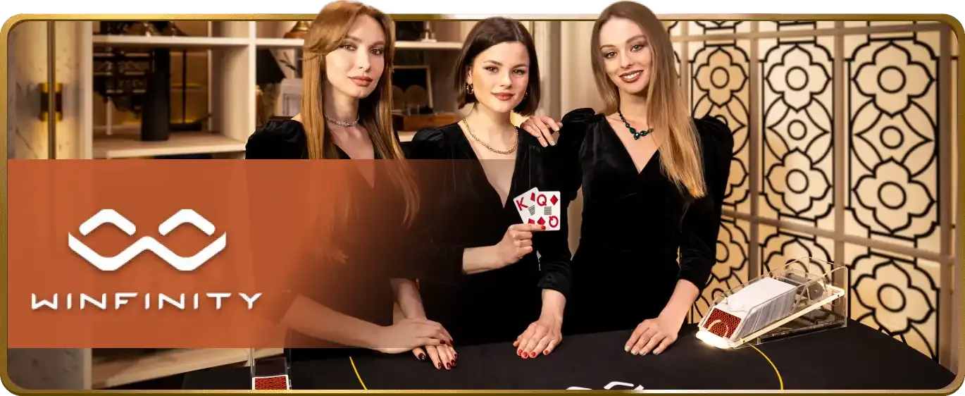 Game nổ hũ tặng code khuyến mãi khủng