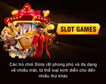 Hoàn trả game nổ hũ online tháng 9 2026