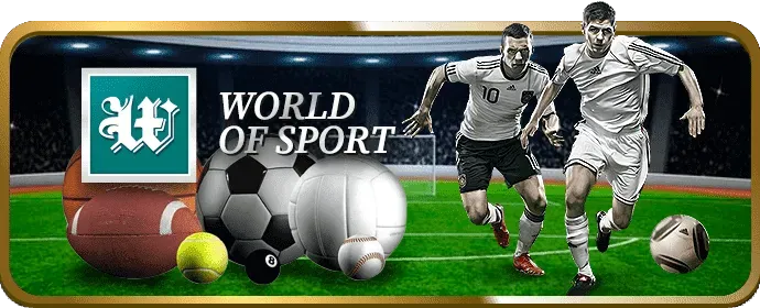 Top game nổ hũ đổi thưởng uy tín nhất 2026