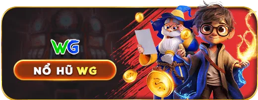 Game nổ hũ Mạt Chược - Nổ hũ đổi thưởng