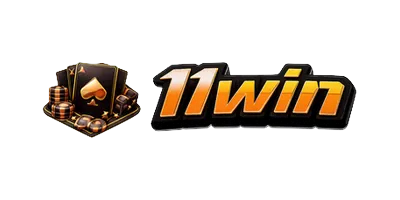 Game nổ hũ rút tiền mặt