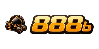 Cổng game nổ hũ tặng tiền 3