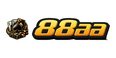 Nhà cung cấp game nổ hũ trực tuyến đổi thưởng