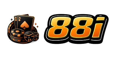 Ứng dụng game nổ hũ đổi thưởng hiện đại