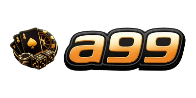 Giấy phép hoạt động chính thức game nổ hũ uy tín