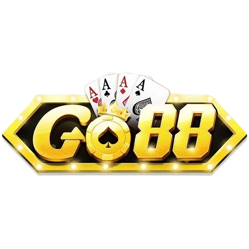 game nổ hũ