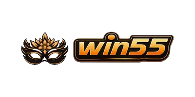 Biểu tượng cam kết minh bạch và uy tín tại cổng game nổ hũ